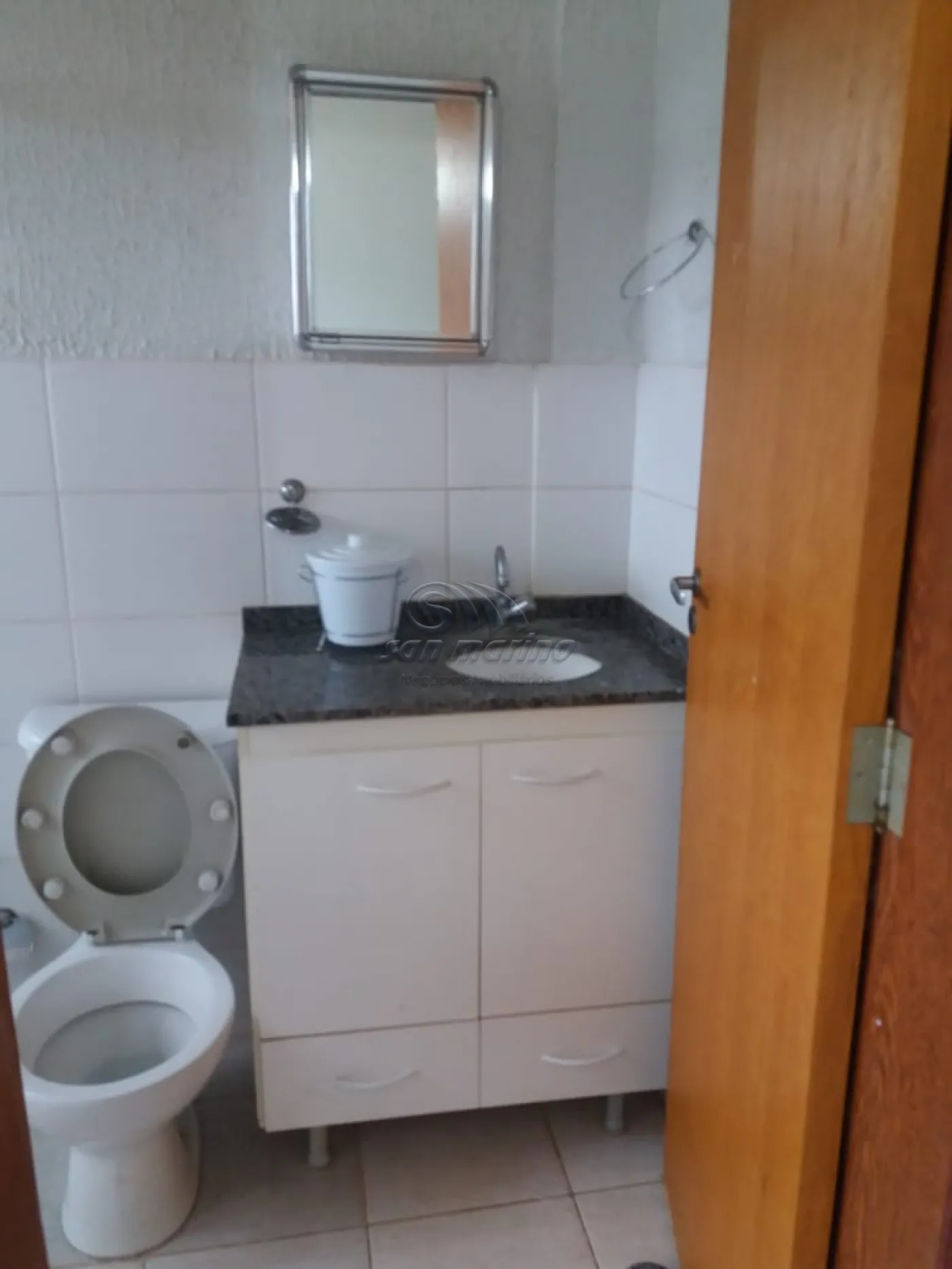 Apartamentos / Kitnet em Jaboticabal - foto 5