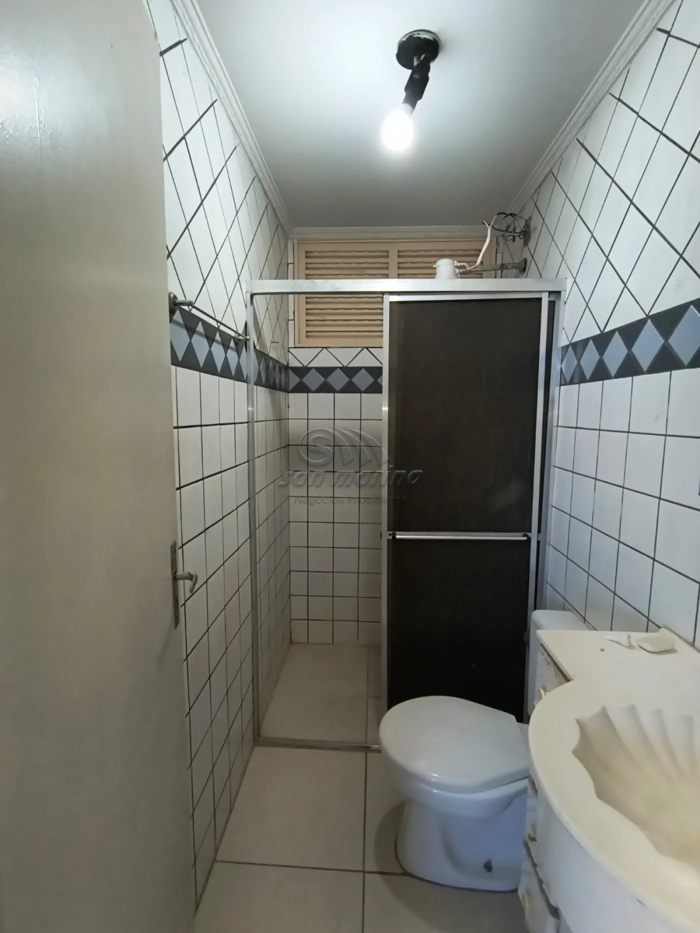 Apartamentos / Padrão em Jaboticabal - foto 4
