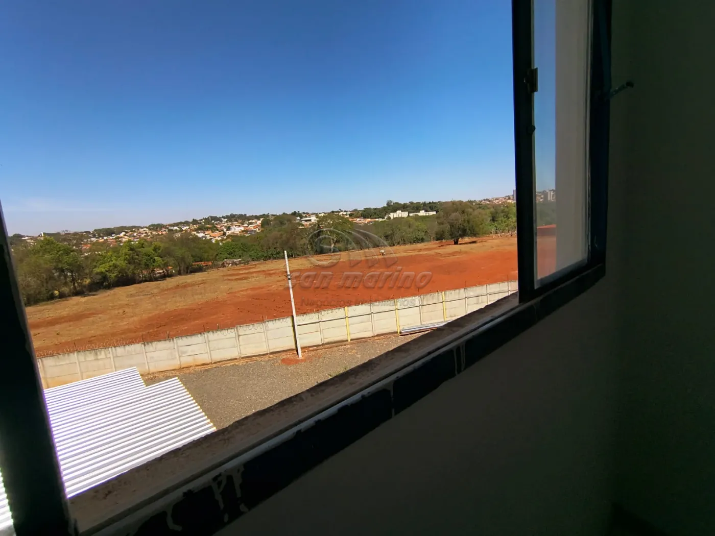 Apartamentos / Padrão em Jaboticabal - foto 6