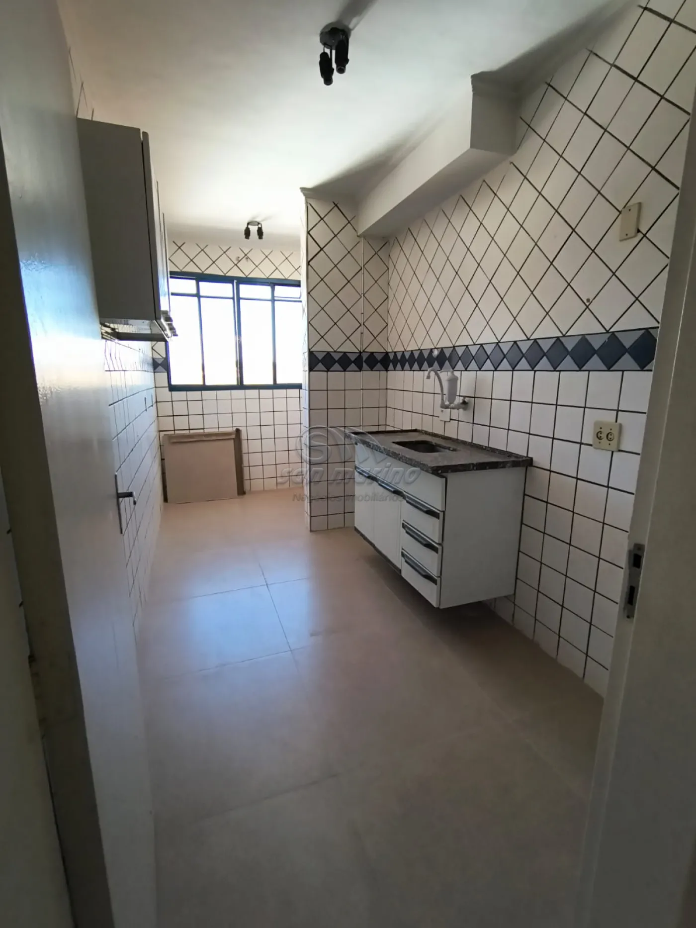Apartamentos / Padrão em Jaboticabal - foto 8