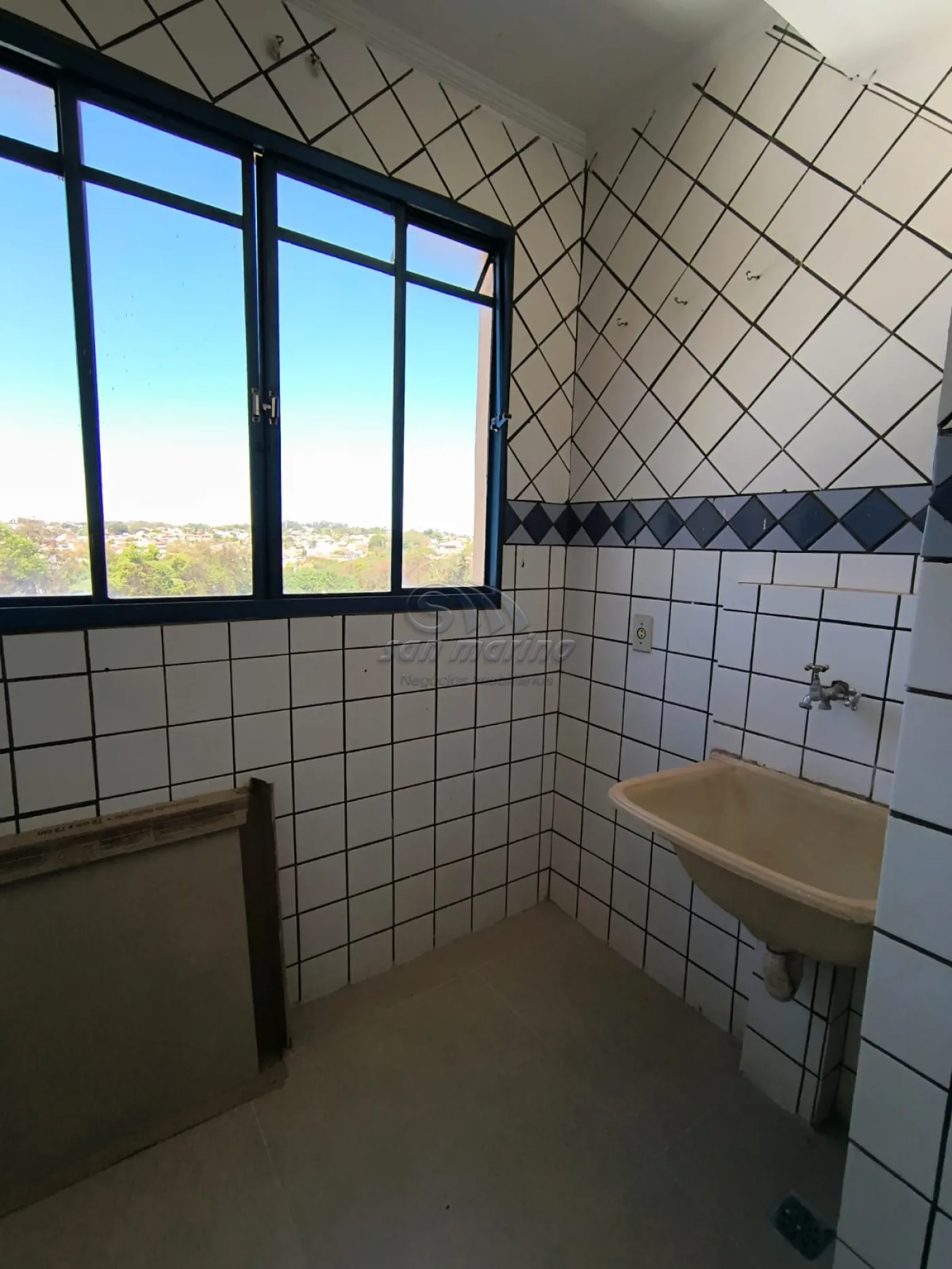 Apartamentos / Padrão em Jaboticabal - foto 9