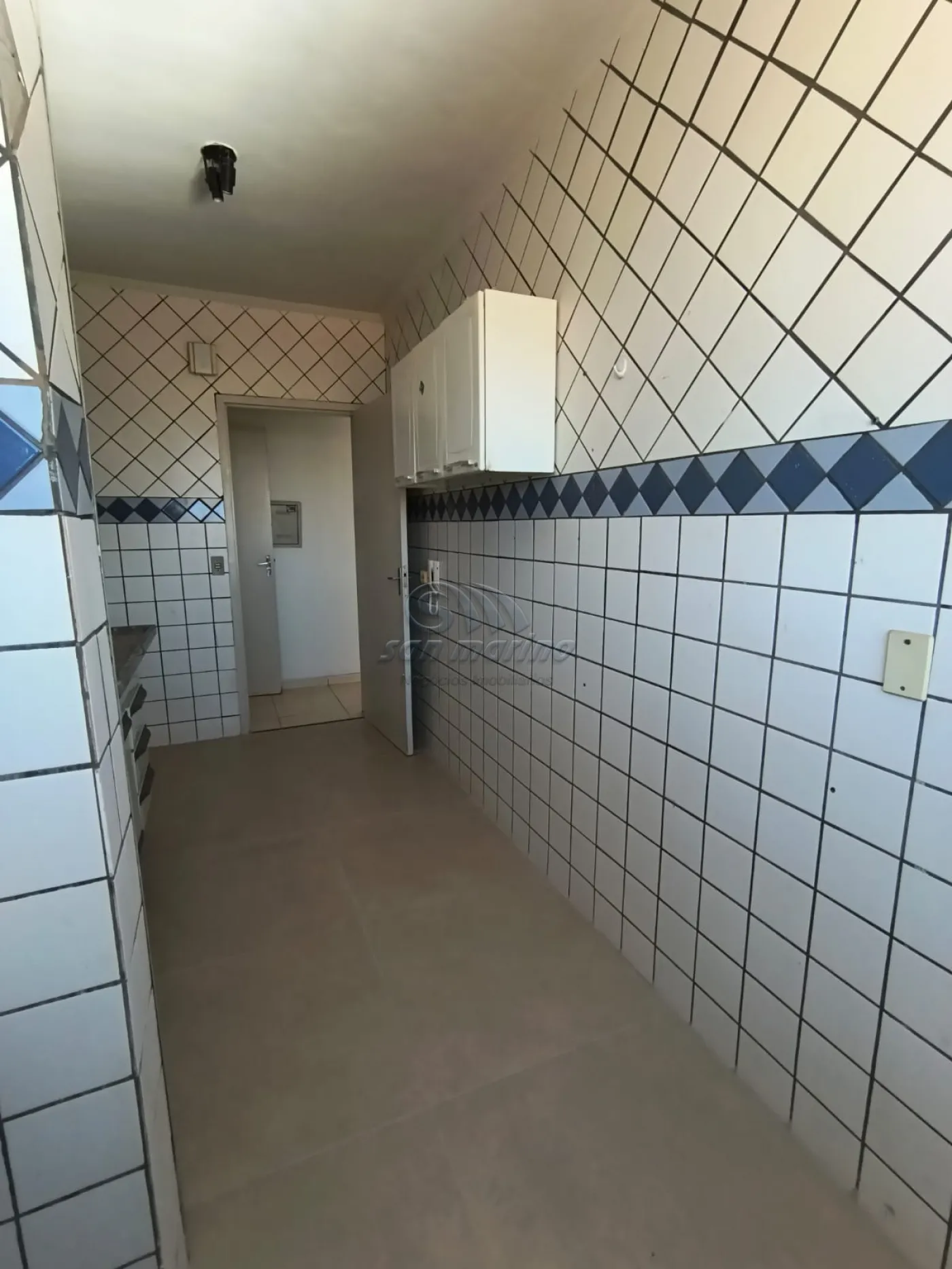 Apartamentos / Padrão em Jaboticabal - foto 10