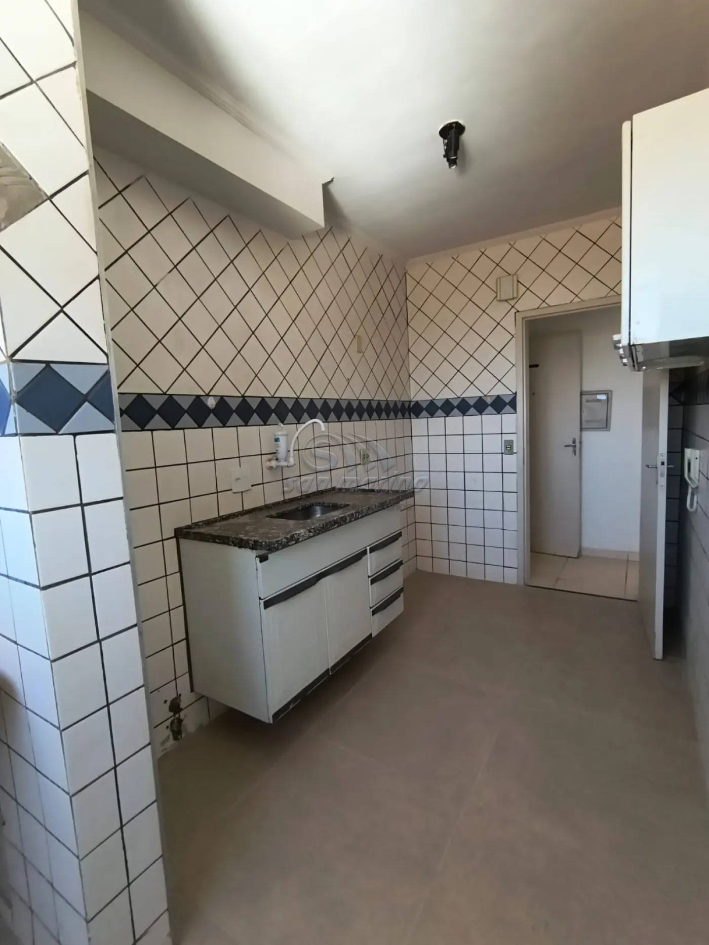 Apartamentos / Padrão em Jaboticabal - foto 11