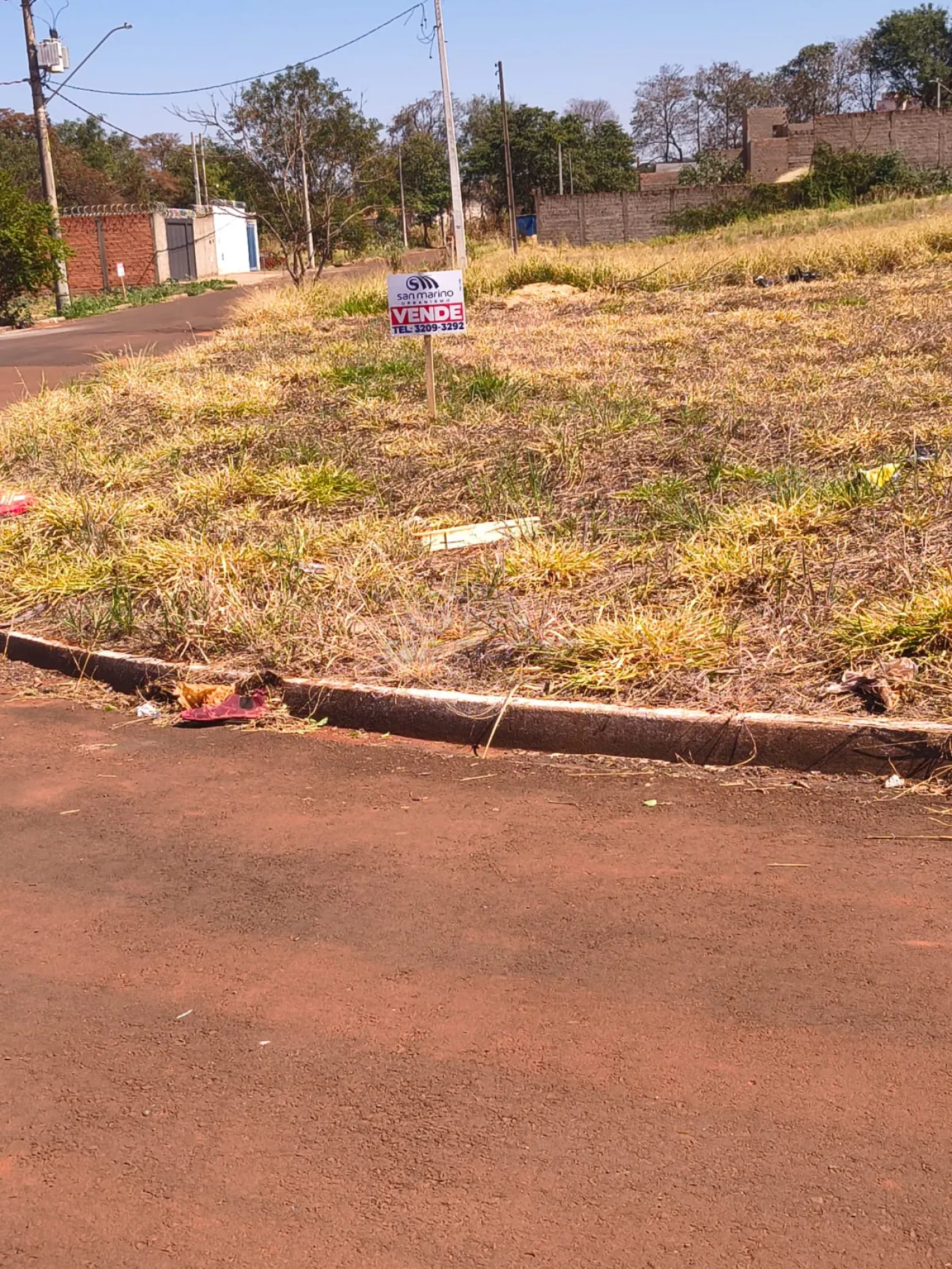 Terrenos / Residencial em Jaboticabal - foto 0