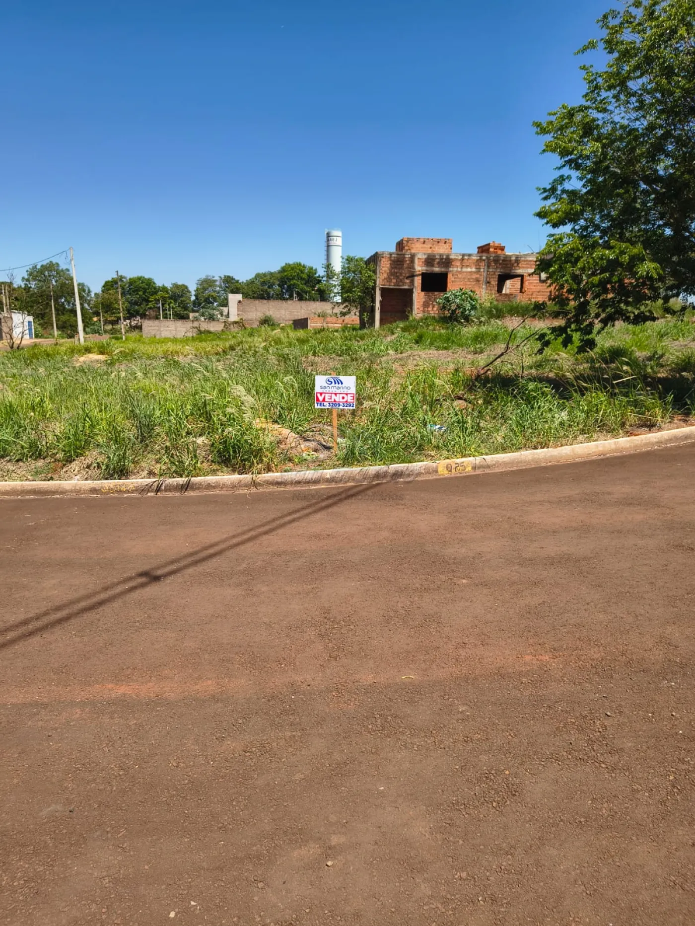 Terrenos / Residencial em Jaboticabal - foto 1