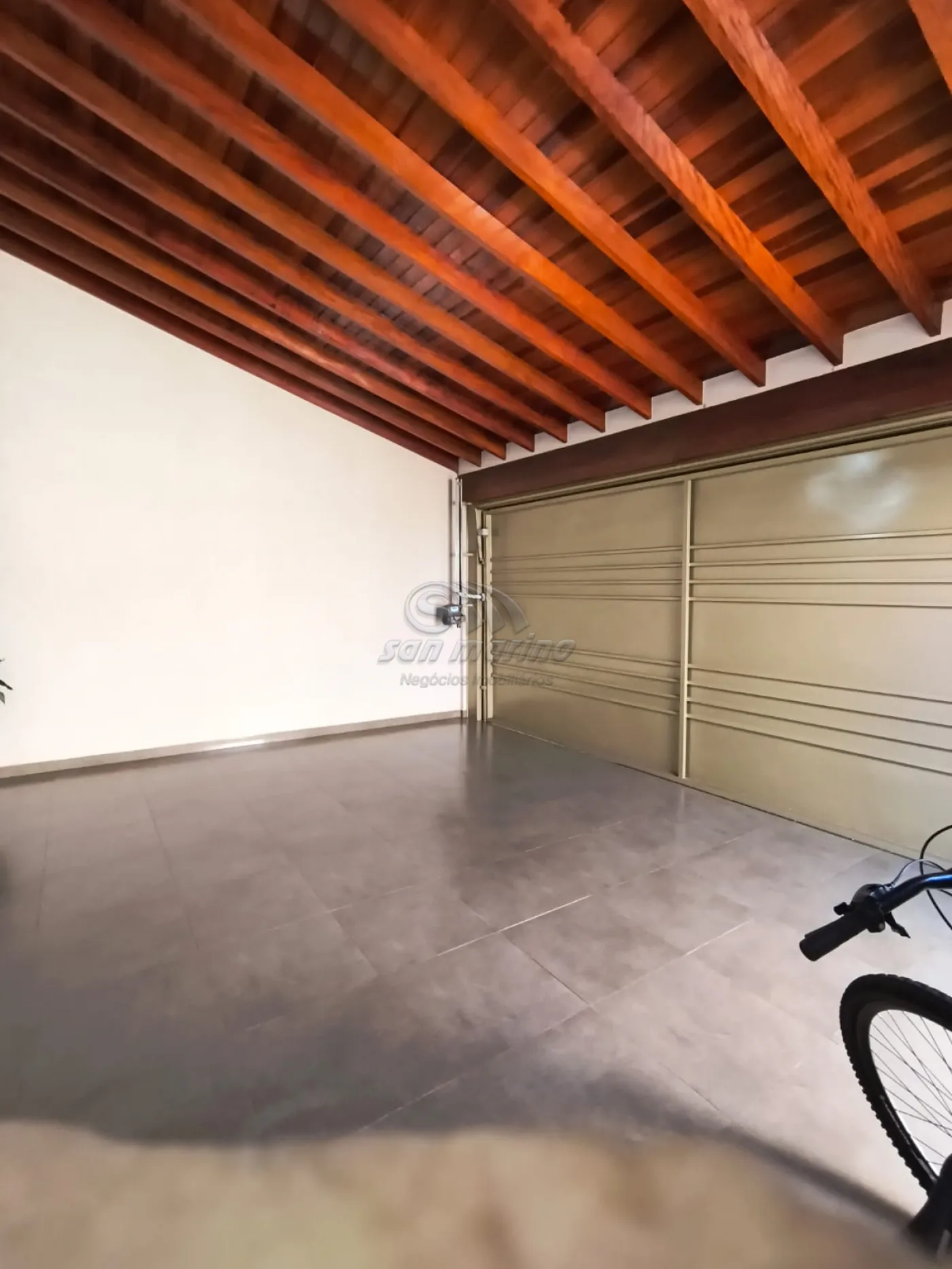 Casas / Padrão em Jaboticabal - foto 1