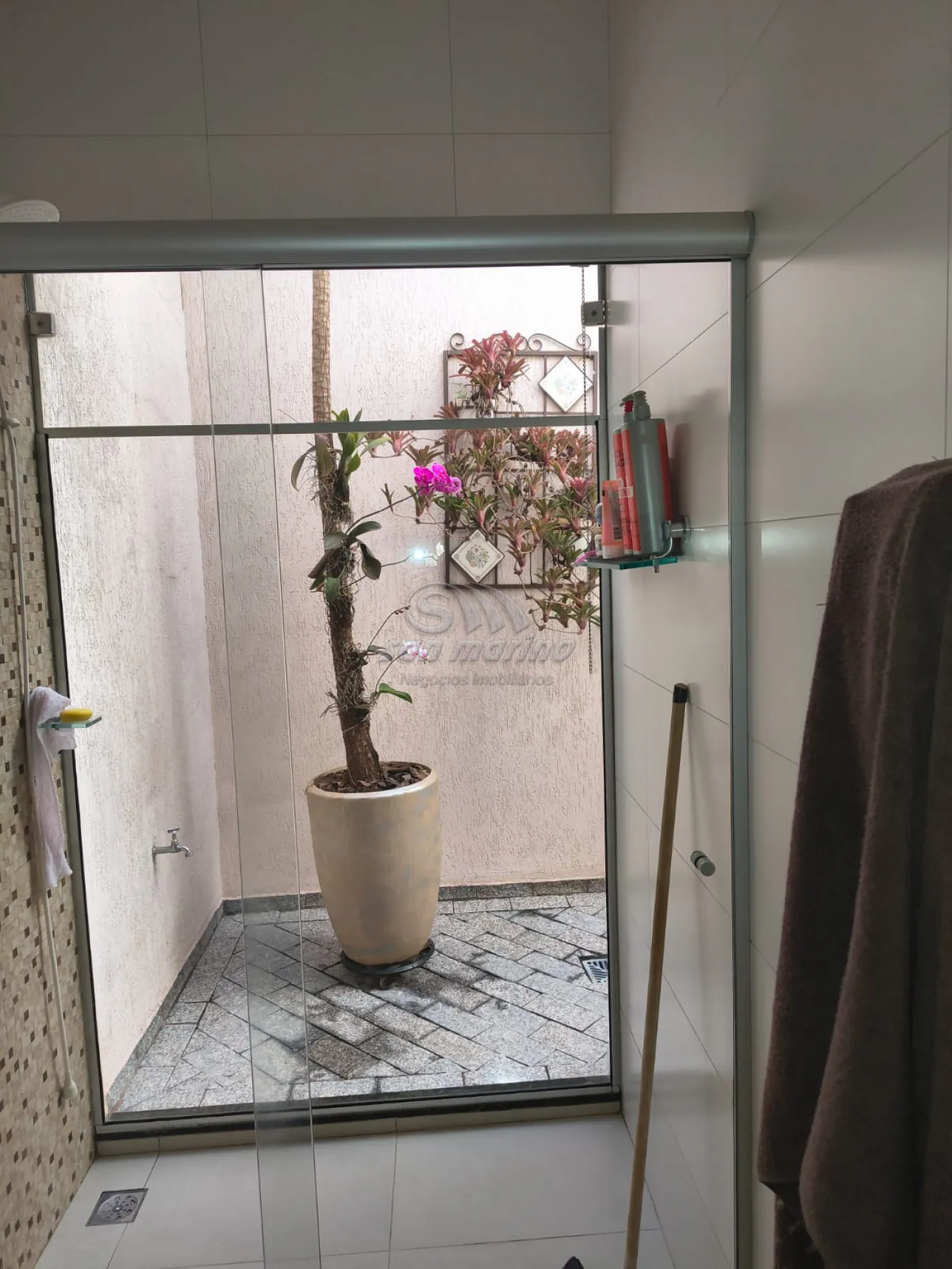 Casas / Padrão em Jaboticabal - foto 15