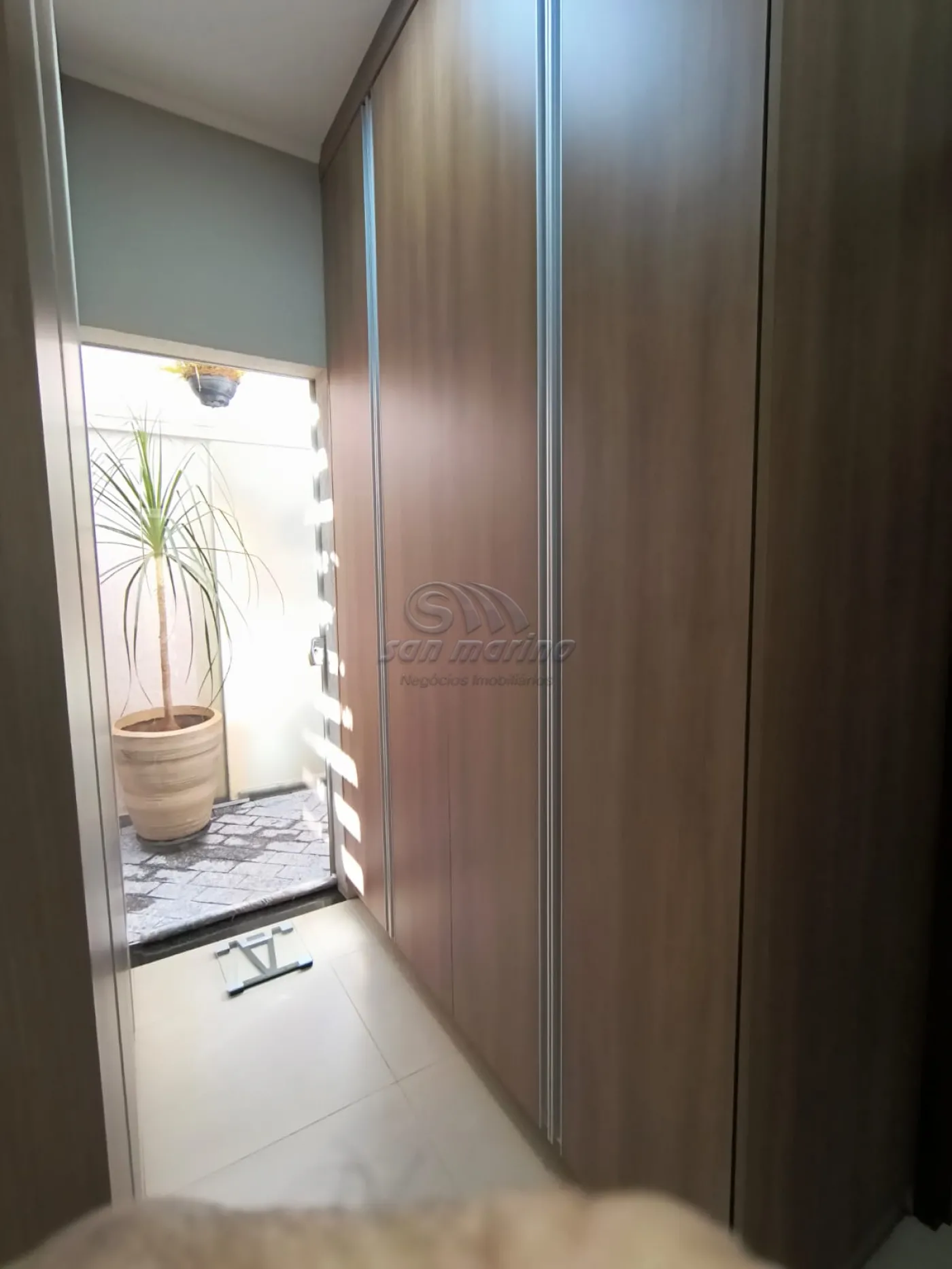 Casas / Padrão em Jaboticabal - foto 13