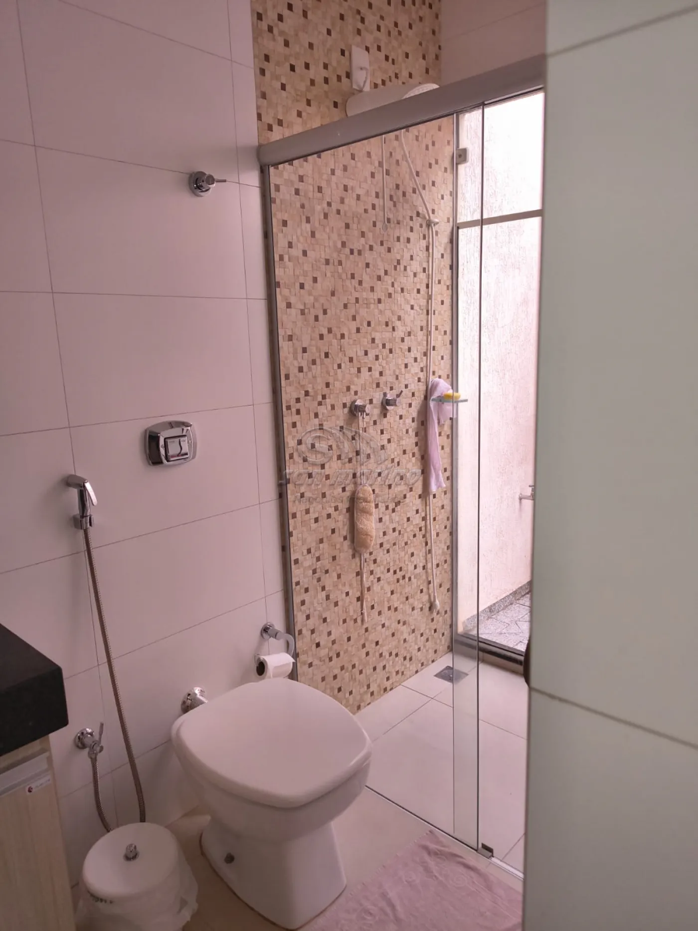 Casas / Padrão em Jaboticabal - foto 11