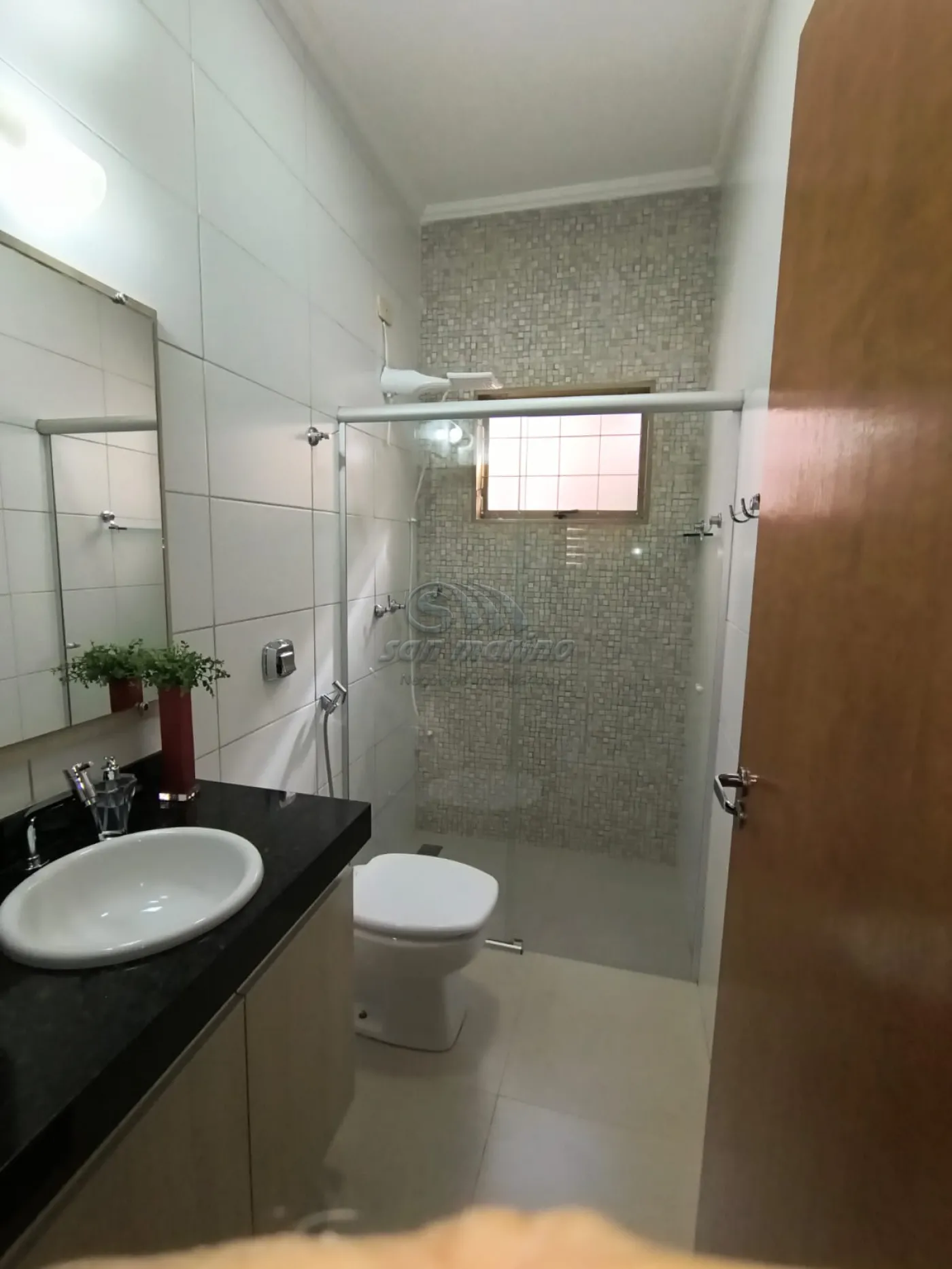 Casas / Padrão em Jaboticabal - foto 10