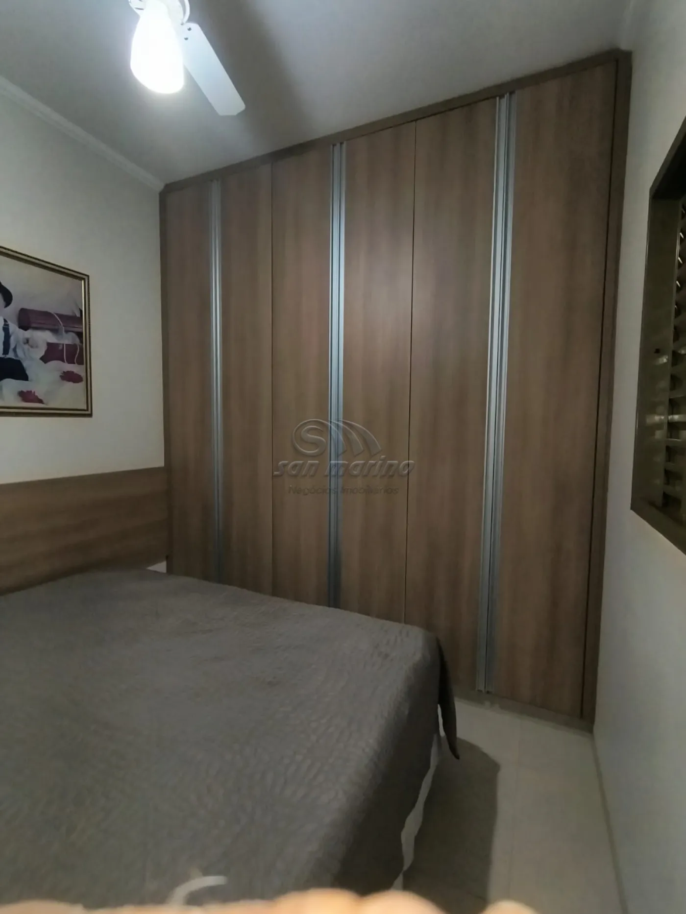 Casas / Padrão em Jaboticabal - foto 9