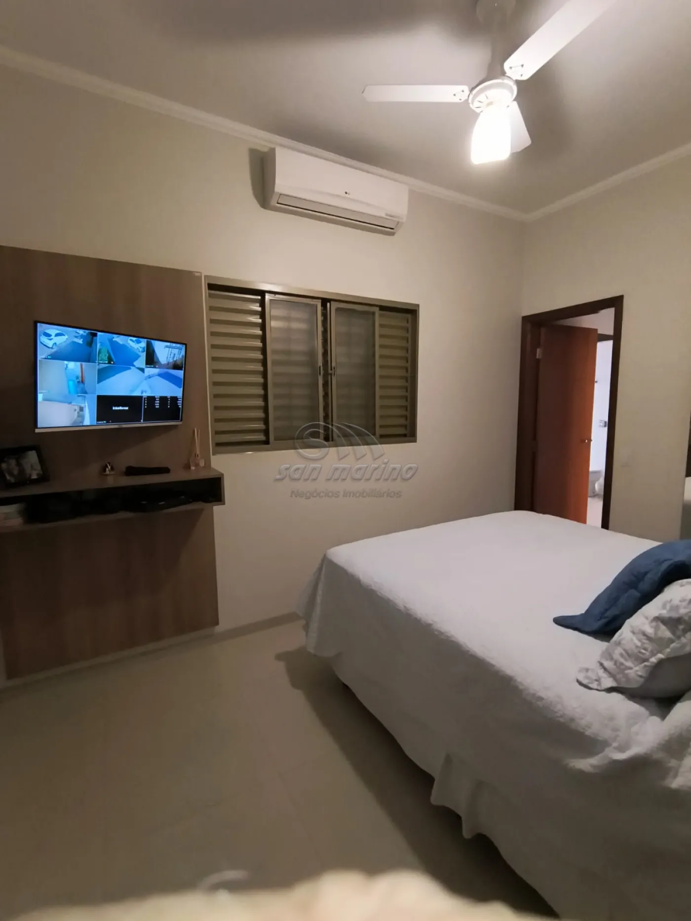 Casas / Padrão em Jaboticabal - foto 8