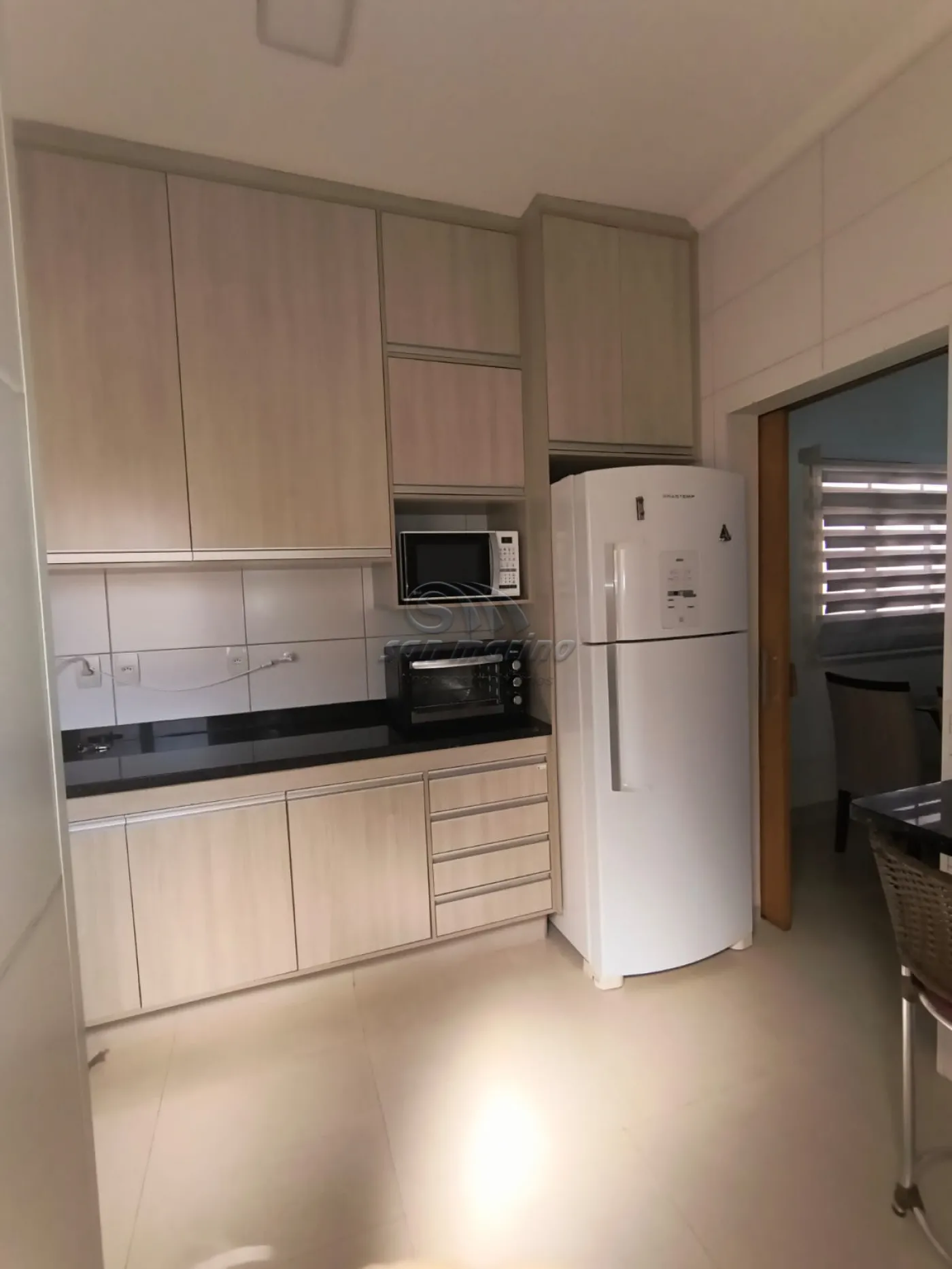 Casas / Padrão em Jaboticabal - foto 7