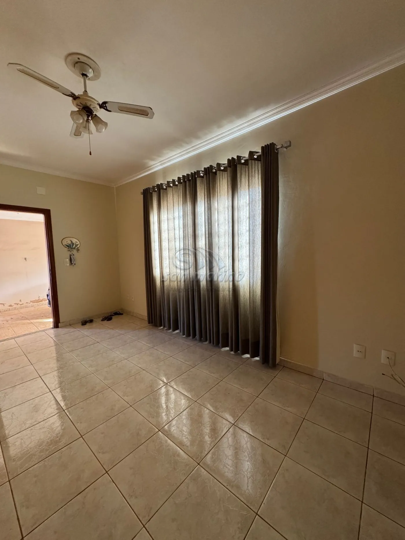 Casas / Padrão em Jaboticabal - foto 3