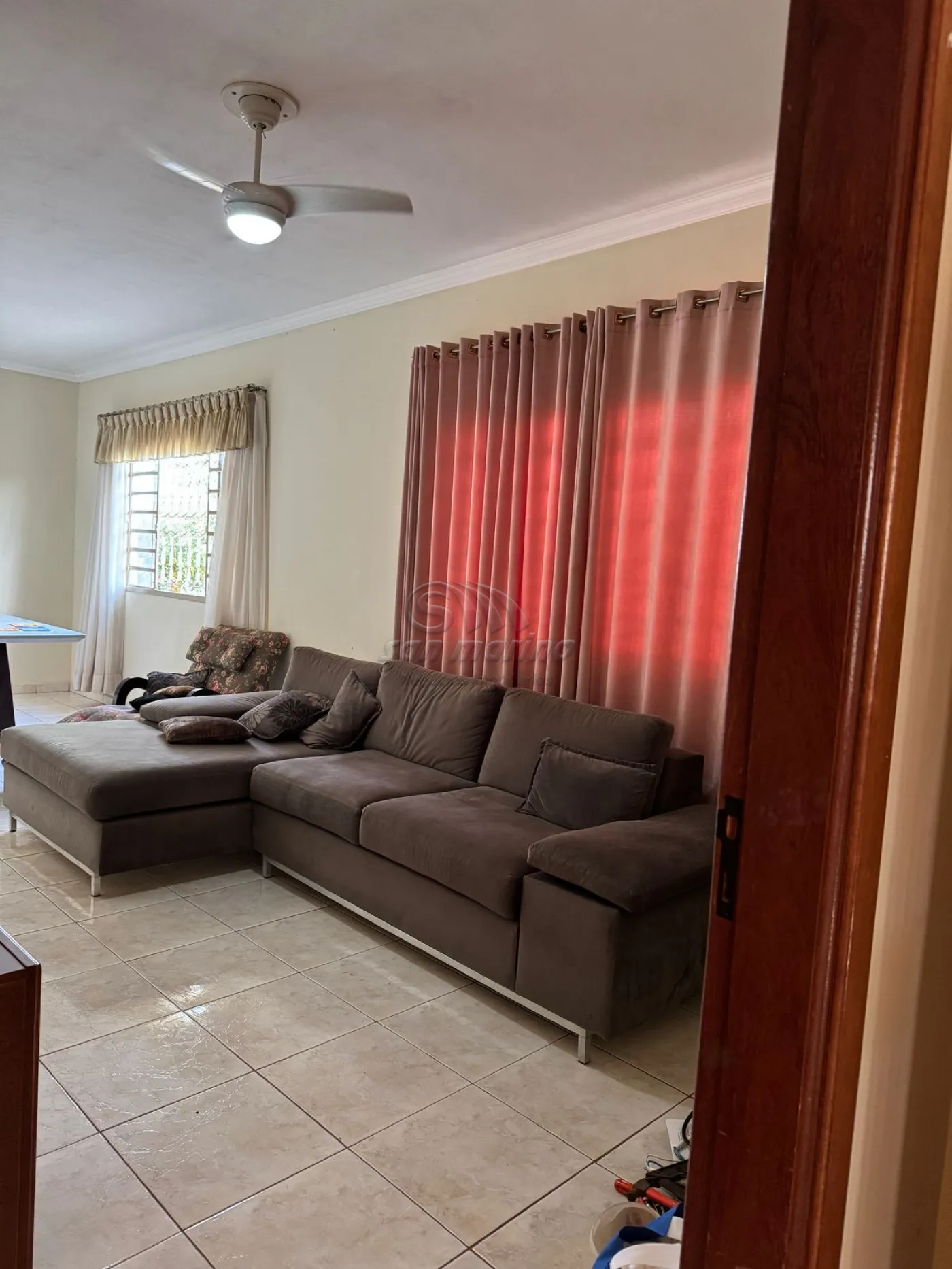 Casas / Padrão em Jaboticabal - foto 2