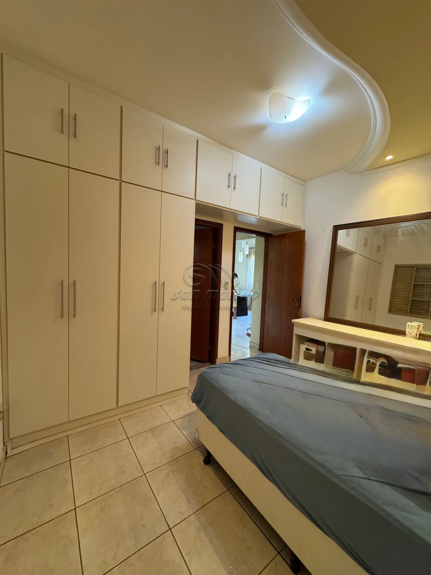 Casas / Padrão em Jaboticabal - foto 10