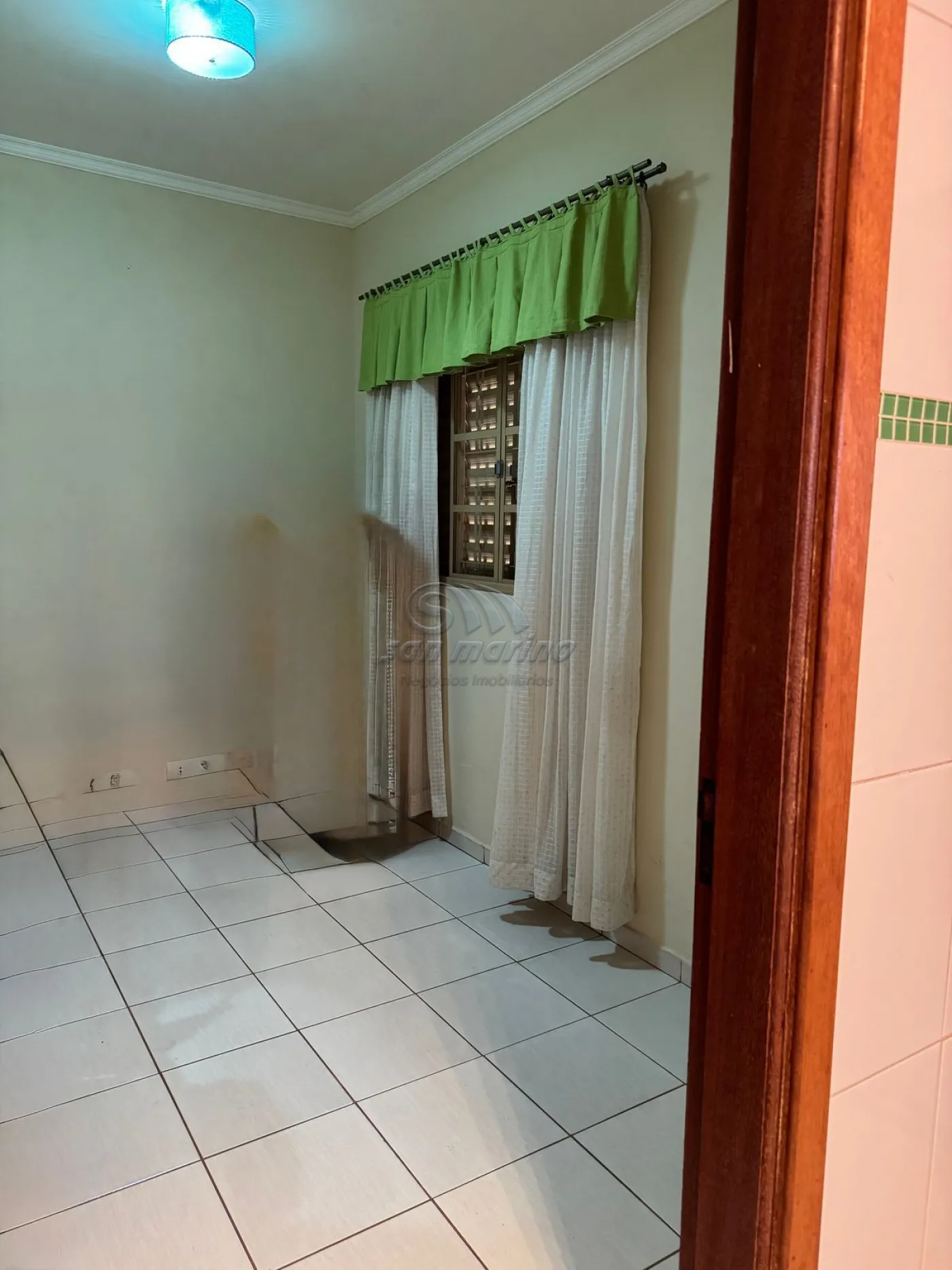 Casas / Padrão em Jaboticabal - foto 8