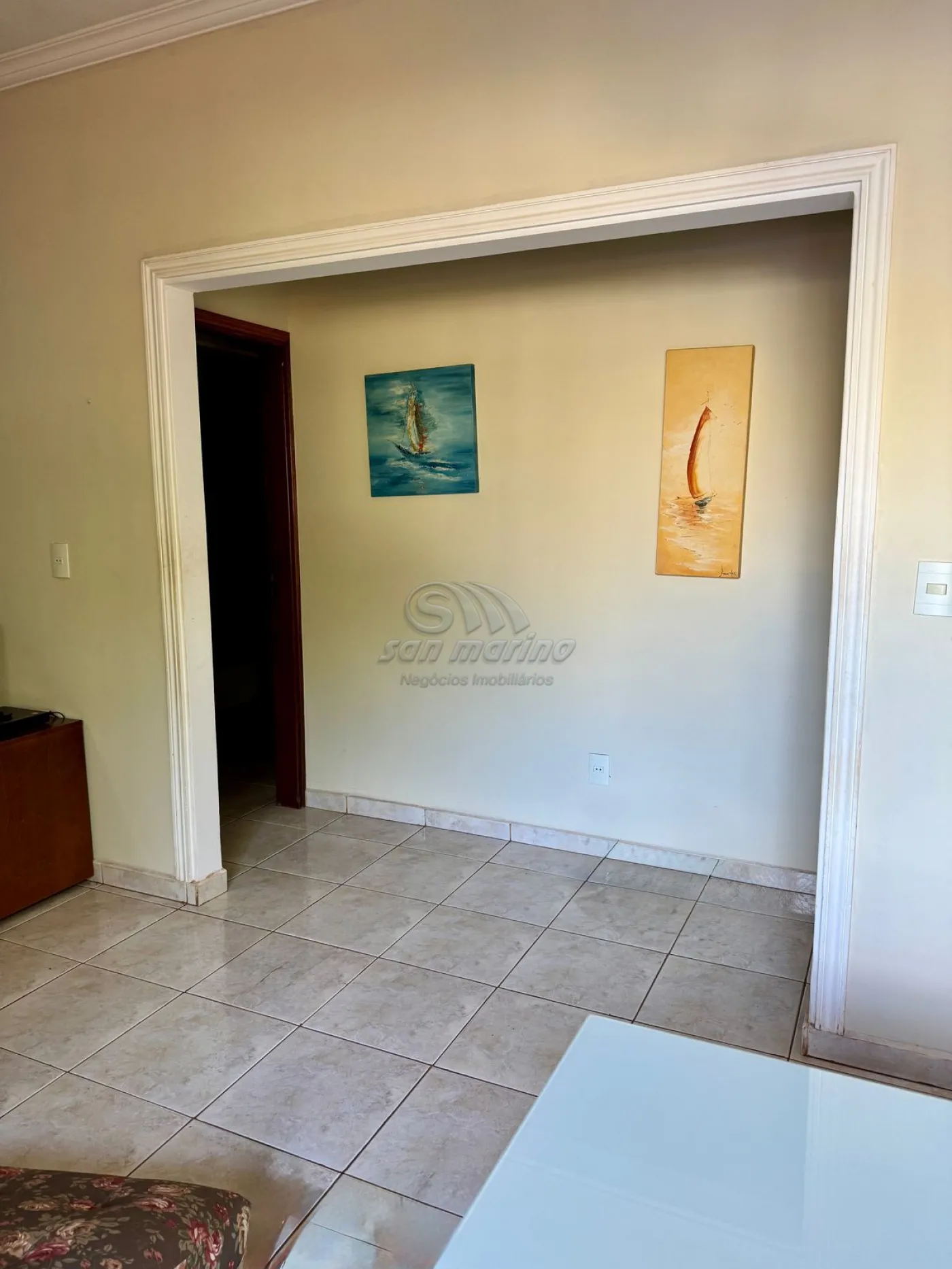 Casas / Padrão em Jaboticabal - foto 5