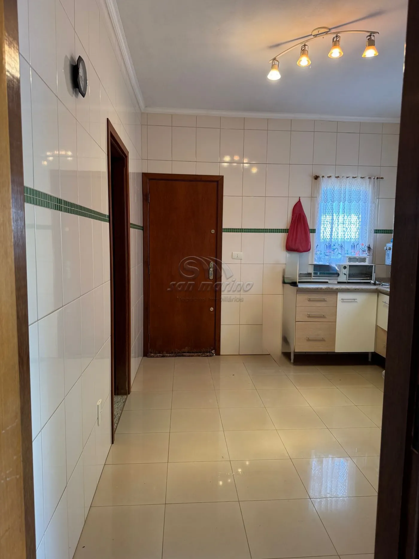 Casas / Padrão em Jaboticabal - foto 6