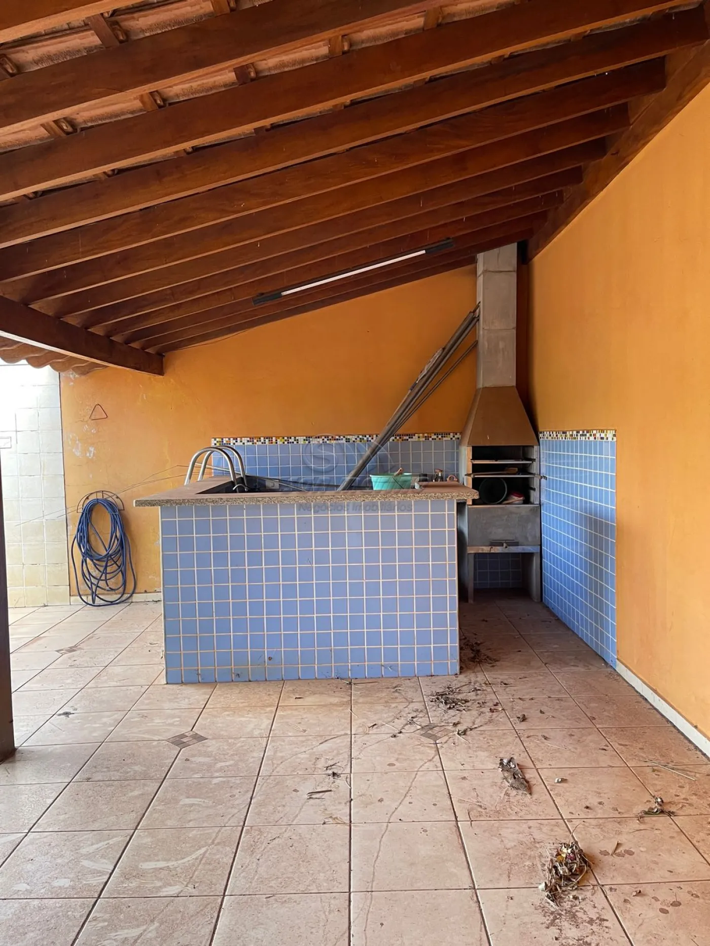 Casas / Padrão em Jaboticabal - foto 18