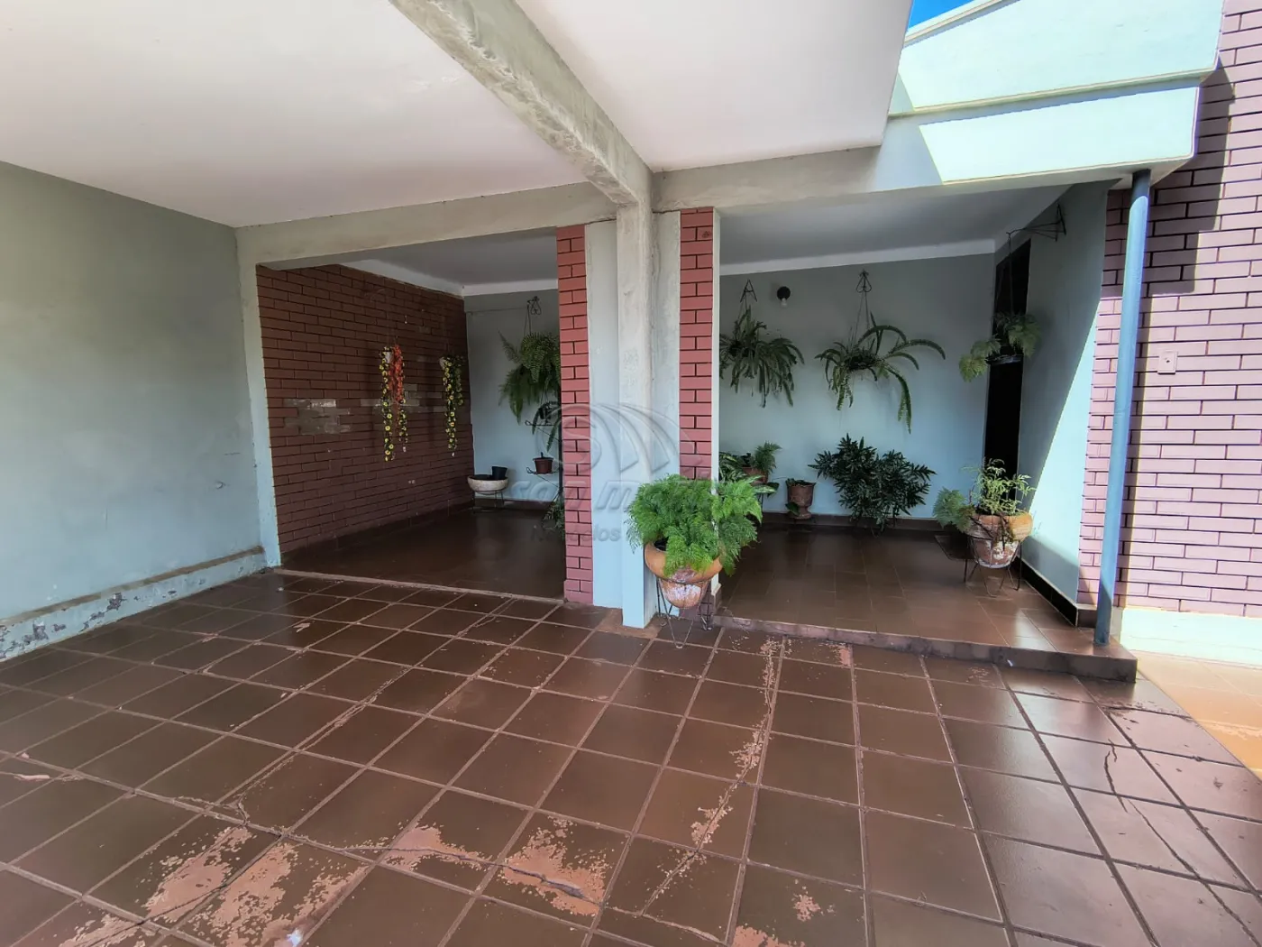 Casas / Padrão em Jaboticabal - foto 16