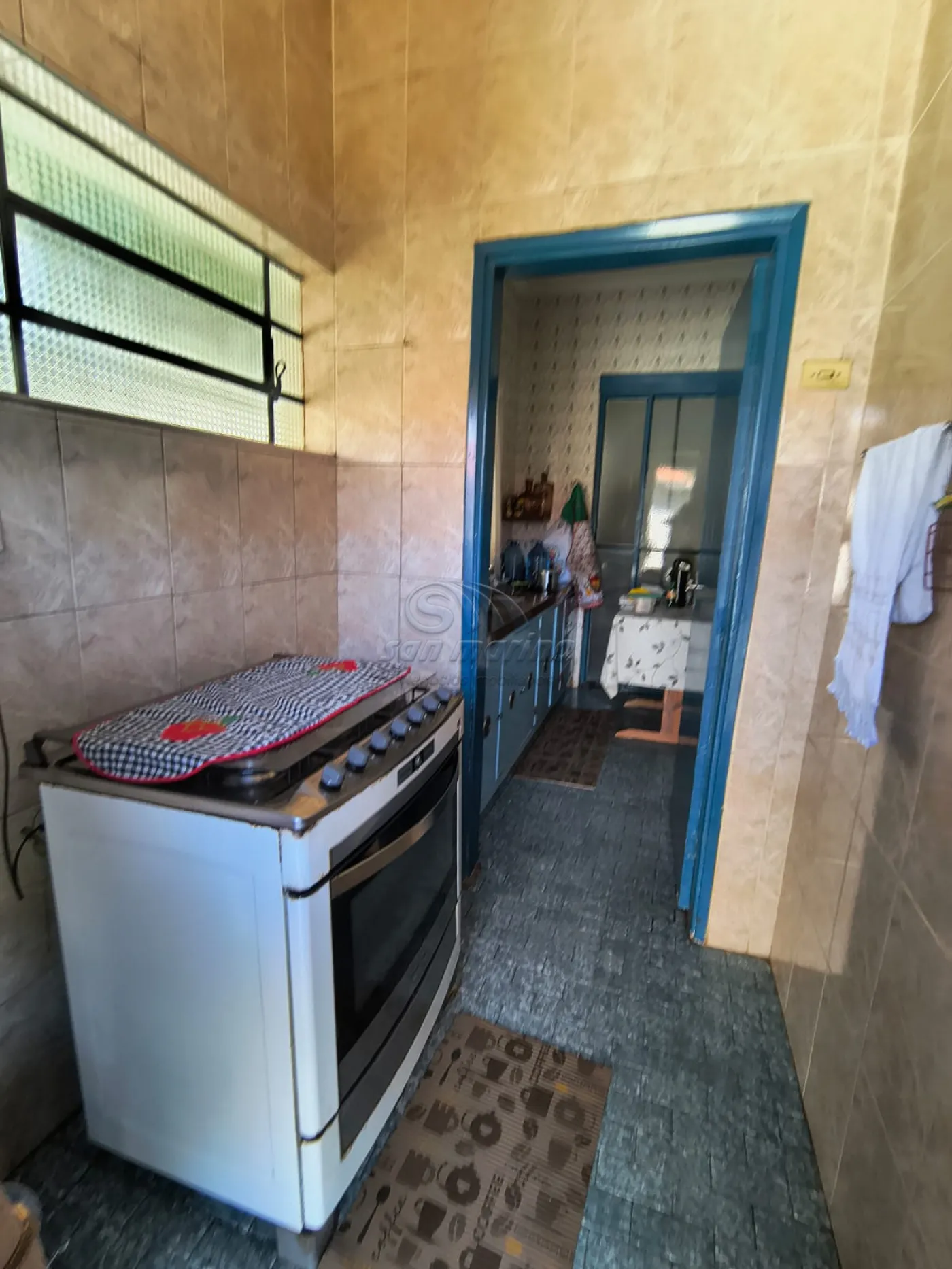 Casas / Padrão em Jaboticabal - foto 10