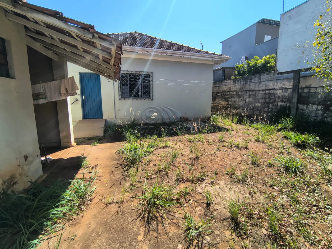 Casas / Padrão em Jaboticabal - foto 11