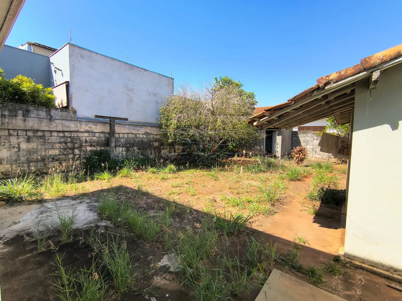 Casas / Padrão em Jaboticabal - foto 15