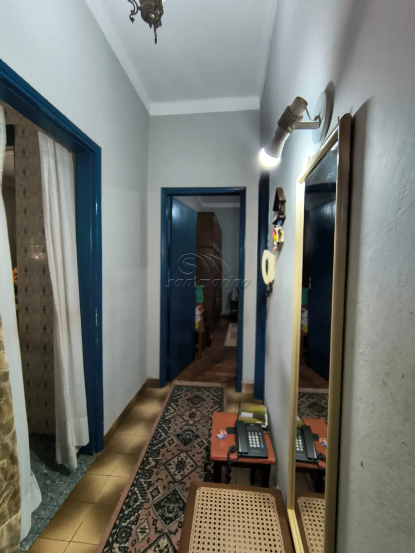 Casas / Padrão em Jaboticabal - foto 5