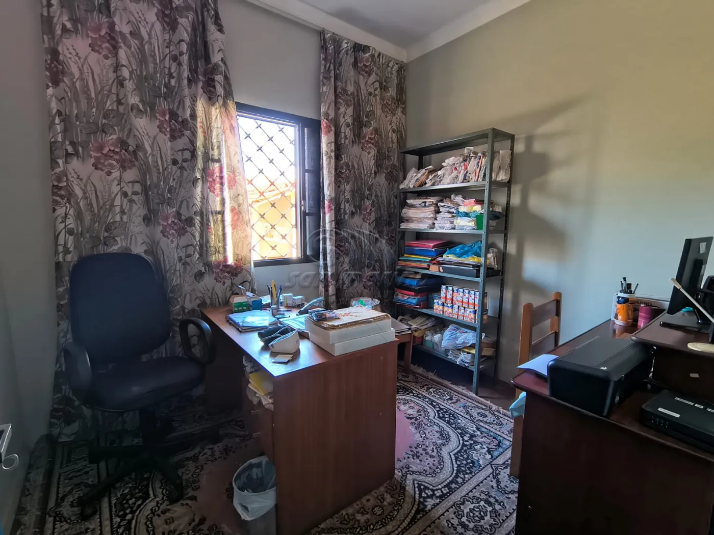 Casas / Padrão em Jaboticabal - foto 8