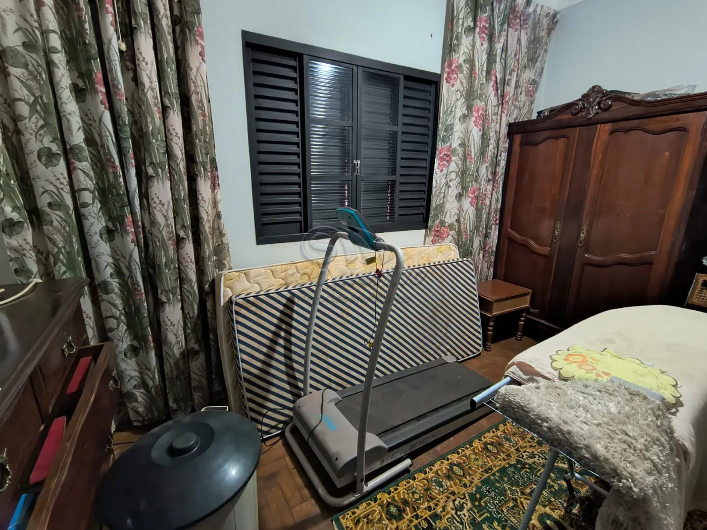 Casas / Padrão em Jaboticabal - foto 9