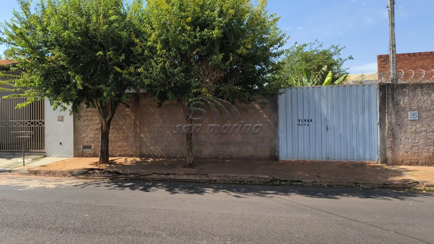 Terrenos / Residencial em Jaboticabal - foto 0