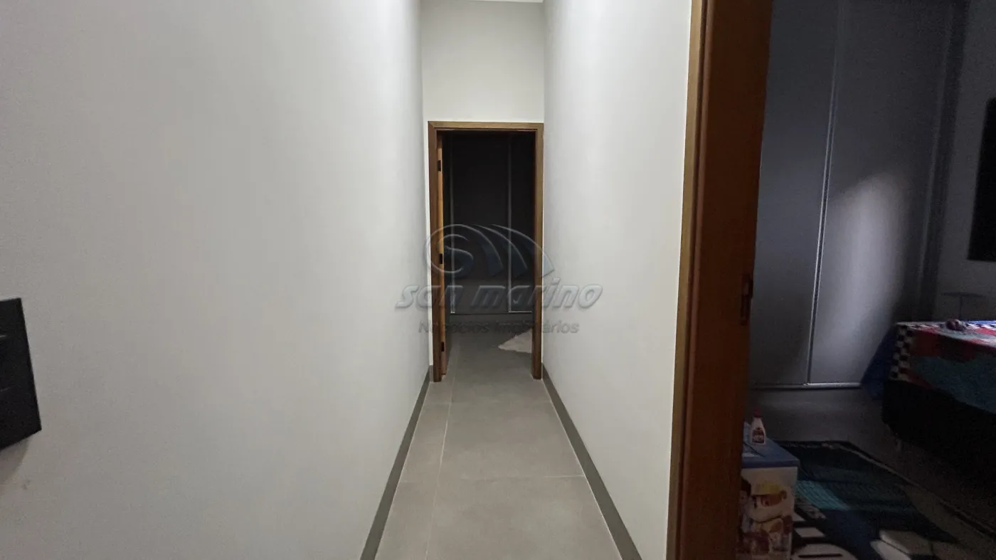 Casas / Padrão em Jaboticabal - foto 6