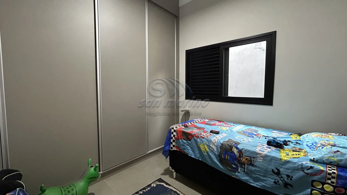 Casas / Padrão em Jaboticabal - foto 7