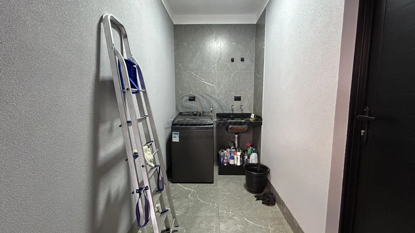 Casas / Padrão em Jaboticabal - foto 11