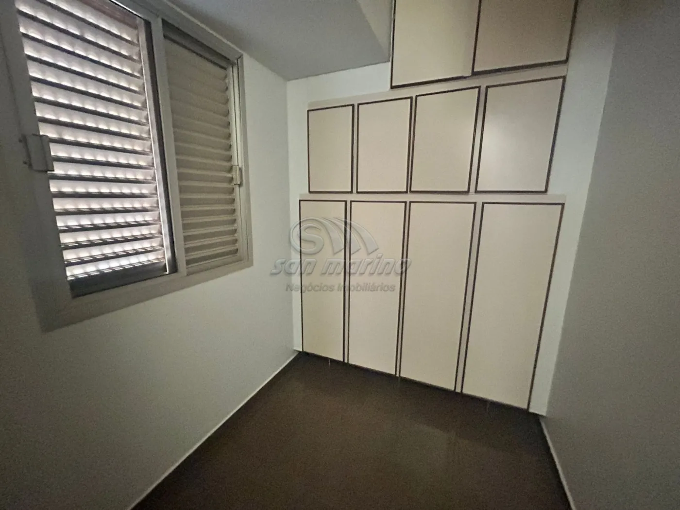 Apartamentos / Padrão em Jaboticabal - foto 6