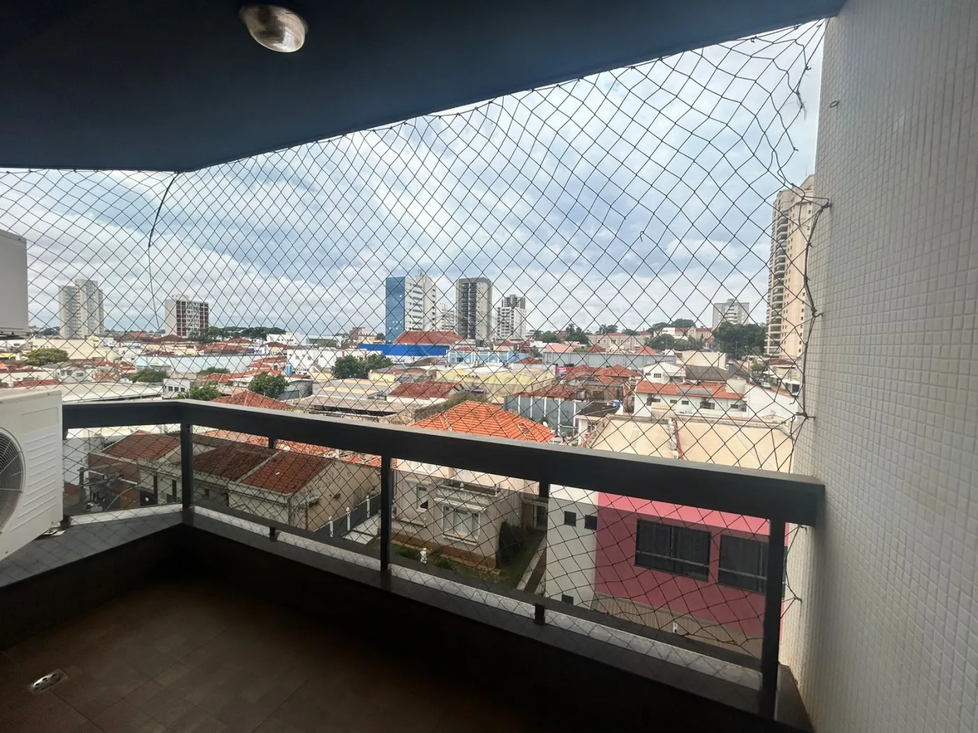 Apartamentos / Padrão em Jaboticabal - foto 3
