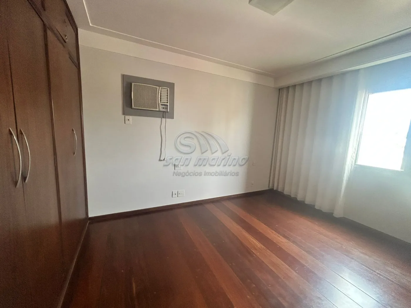 Apartamentos / Padrão em Jaboticabal - foto 13