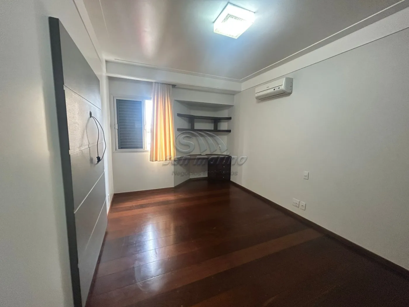 Apartamentos / Padrão em Jaboticabal - foto 12