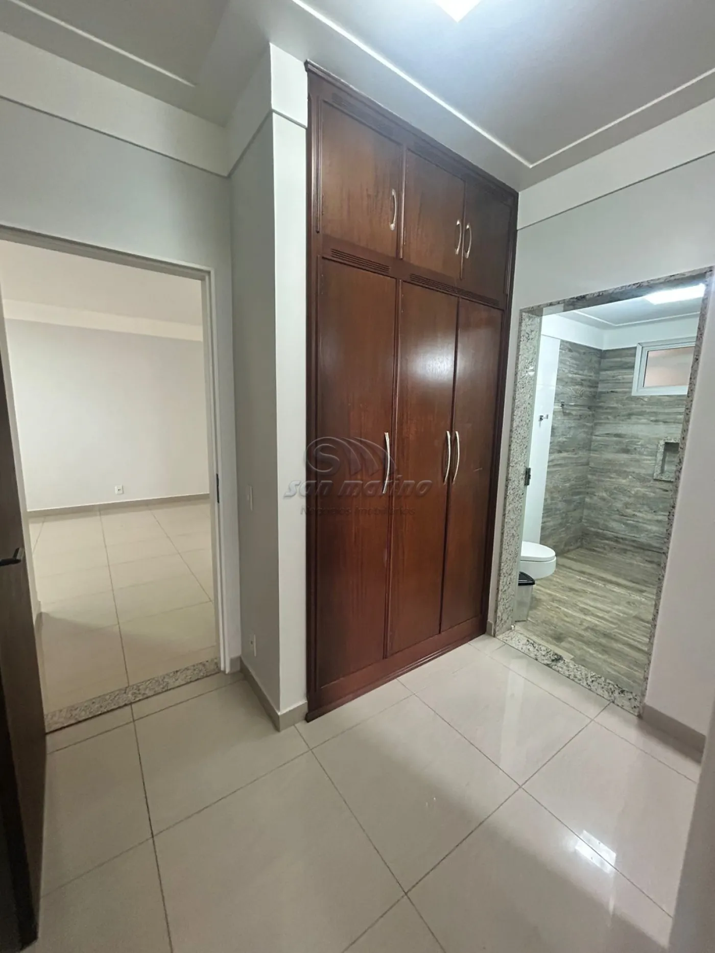 Apartamentos / Padrão em Jaboticabal - foto 15