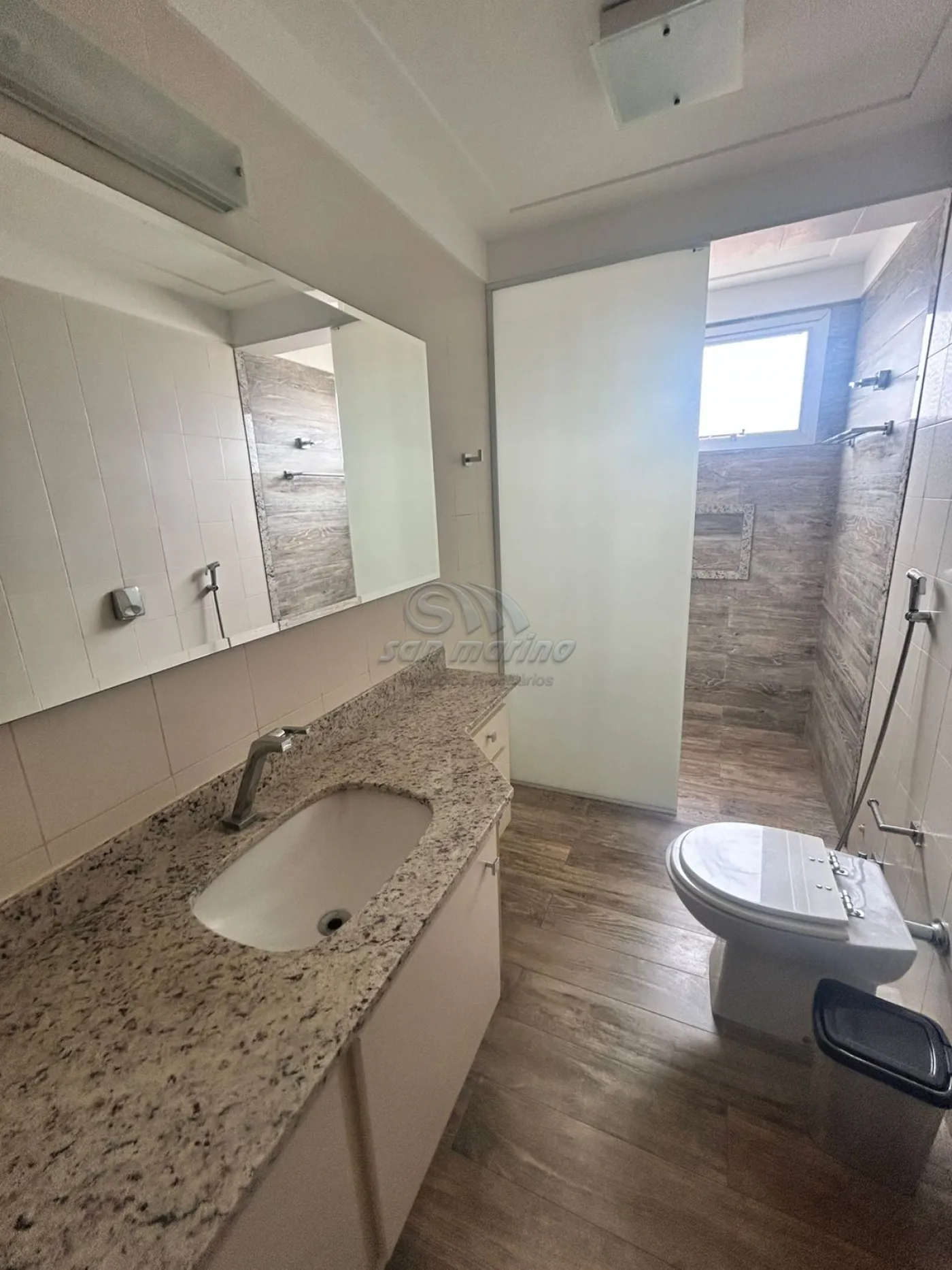 Apartamentos / Padrão em Jaboticabal - foto 14