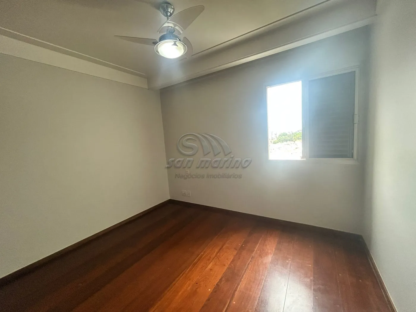 Apartamentos / Padrão em Jaboticabal - foto 11