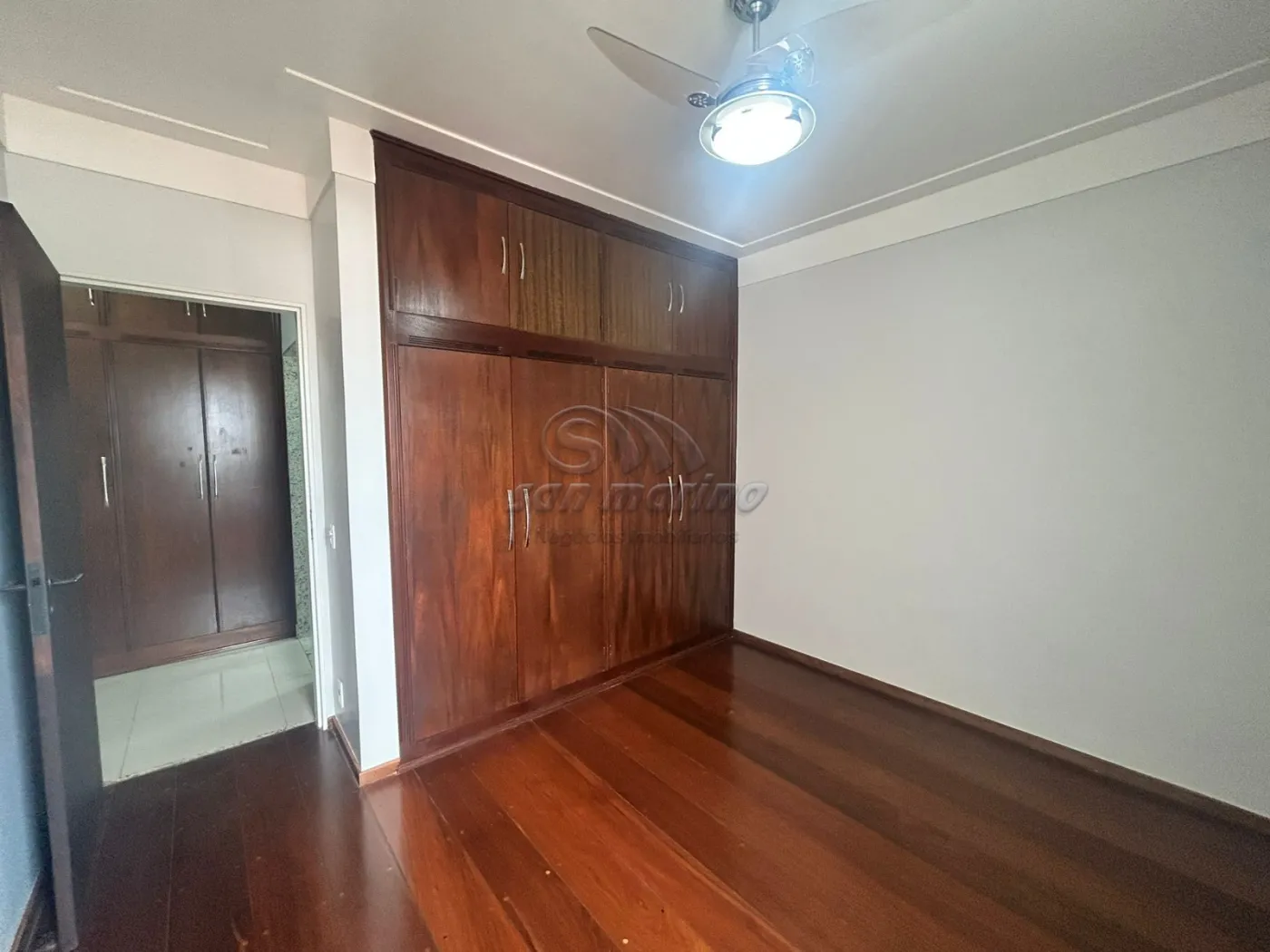 Apartamentos / Padrão em Jaboticabal - foto 10