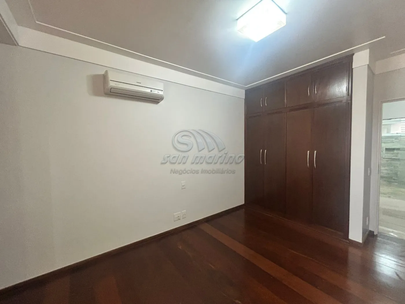 Apartamentos / Padrão em Jaboticabal - foto 9