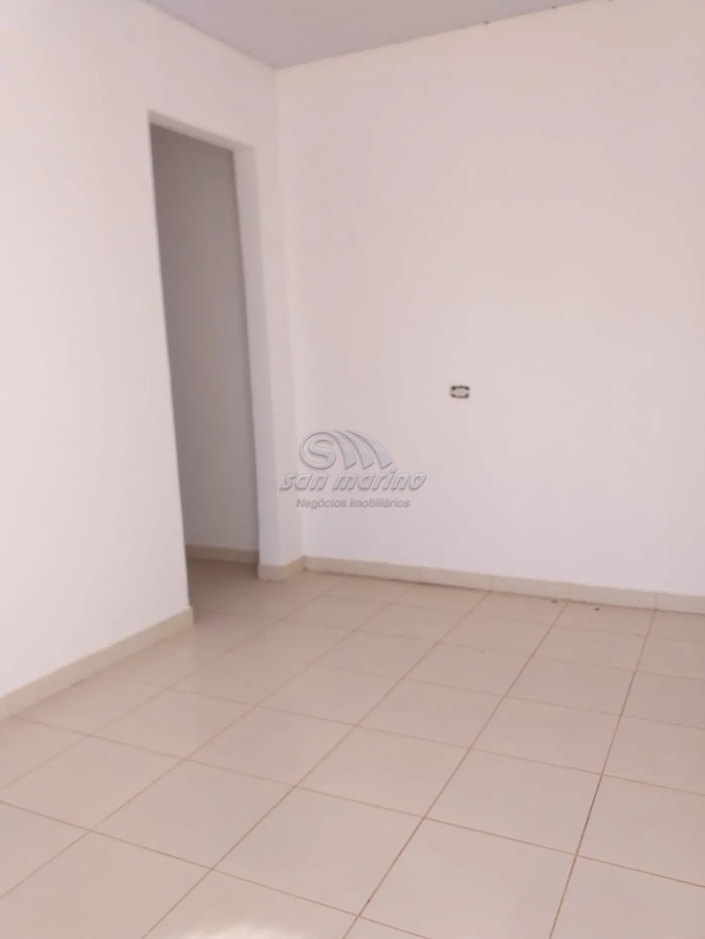 Casas / Padrão em Jaboticabal - foto 13