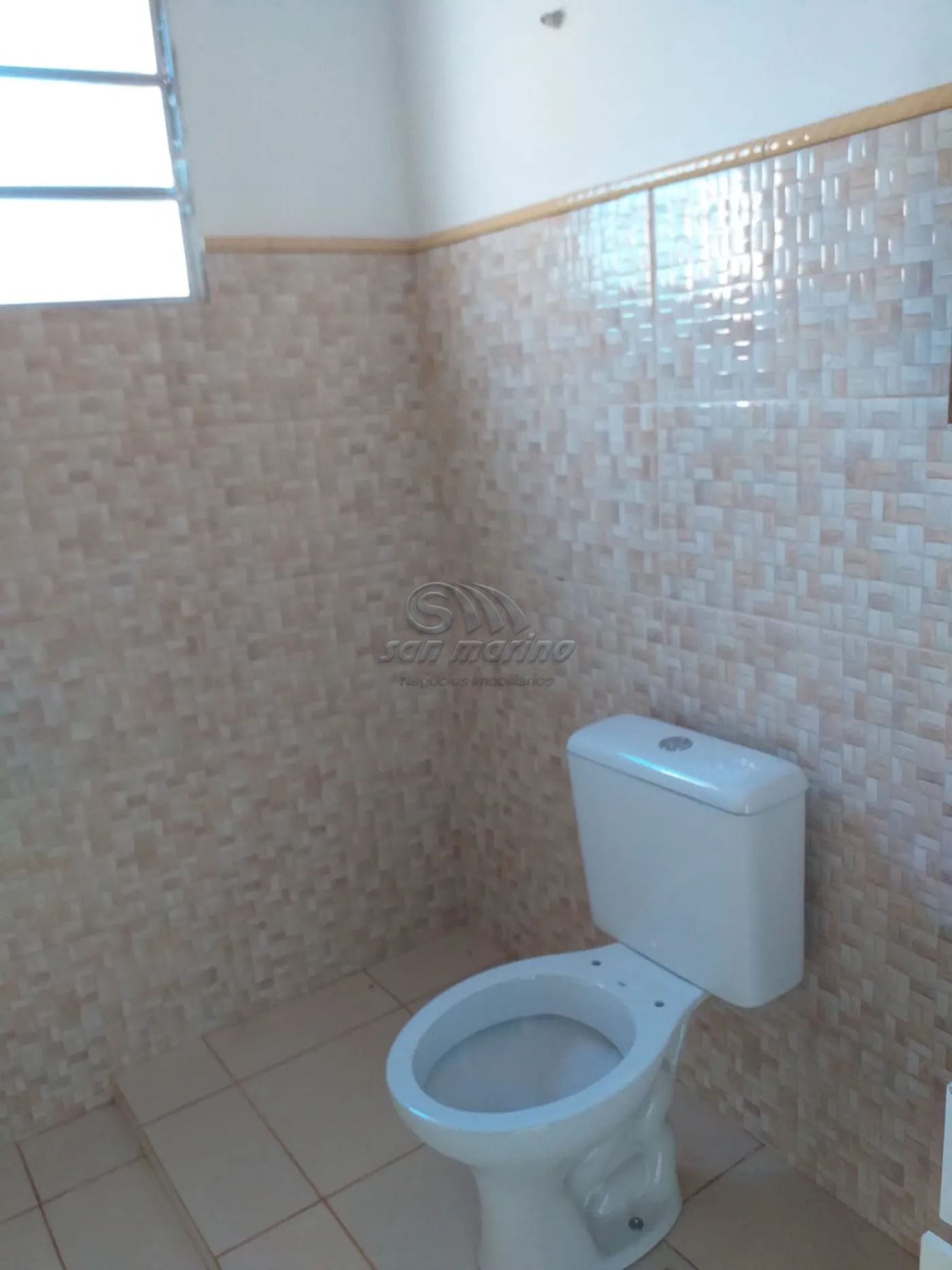 Casas / Padrão em Jaboticabal - foto 4