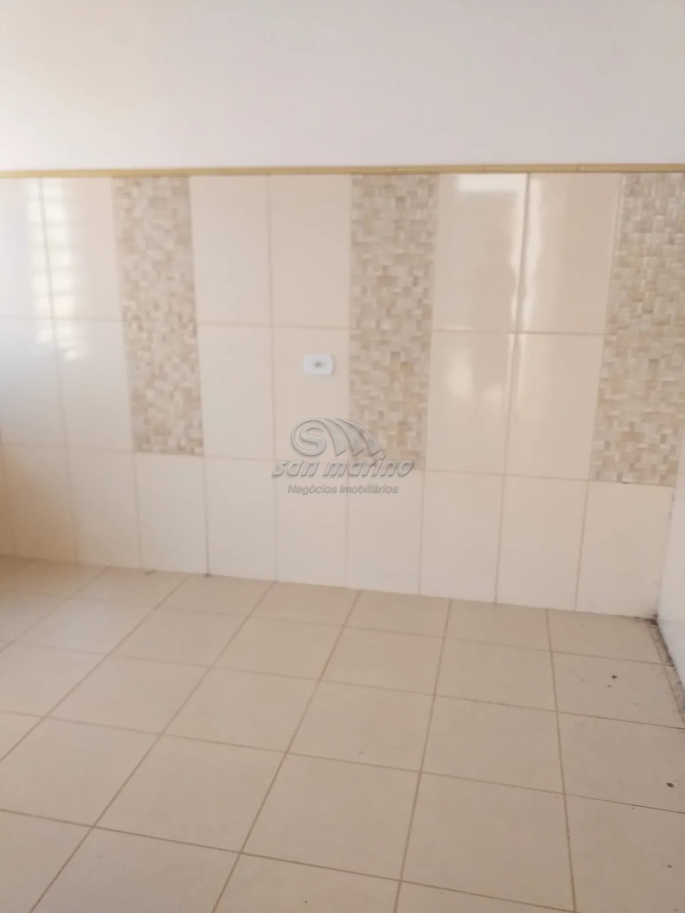 Casas / Padrão em Jaboticabal - foto 5