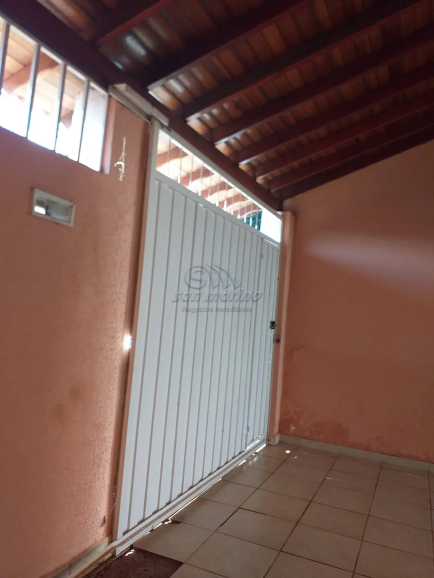 Casas / Padrão em Jaboticabal - foto 12