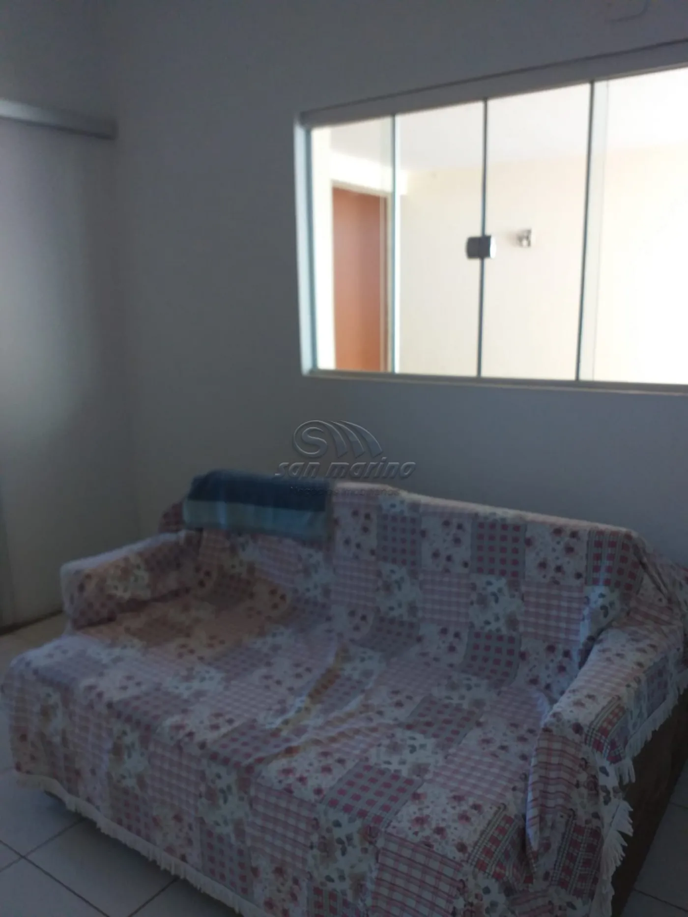 Casas / Padrão em Jaboticabal - foto 2