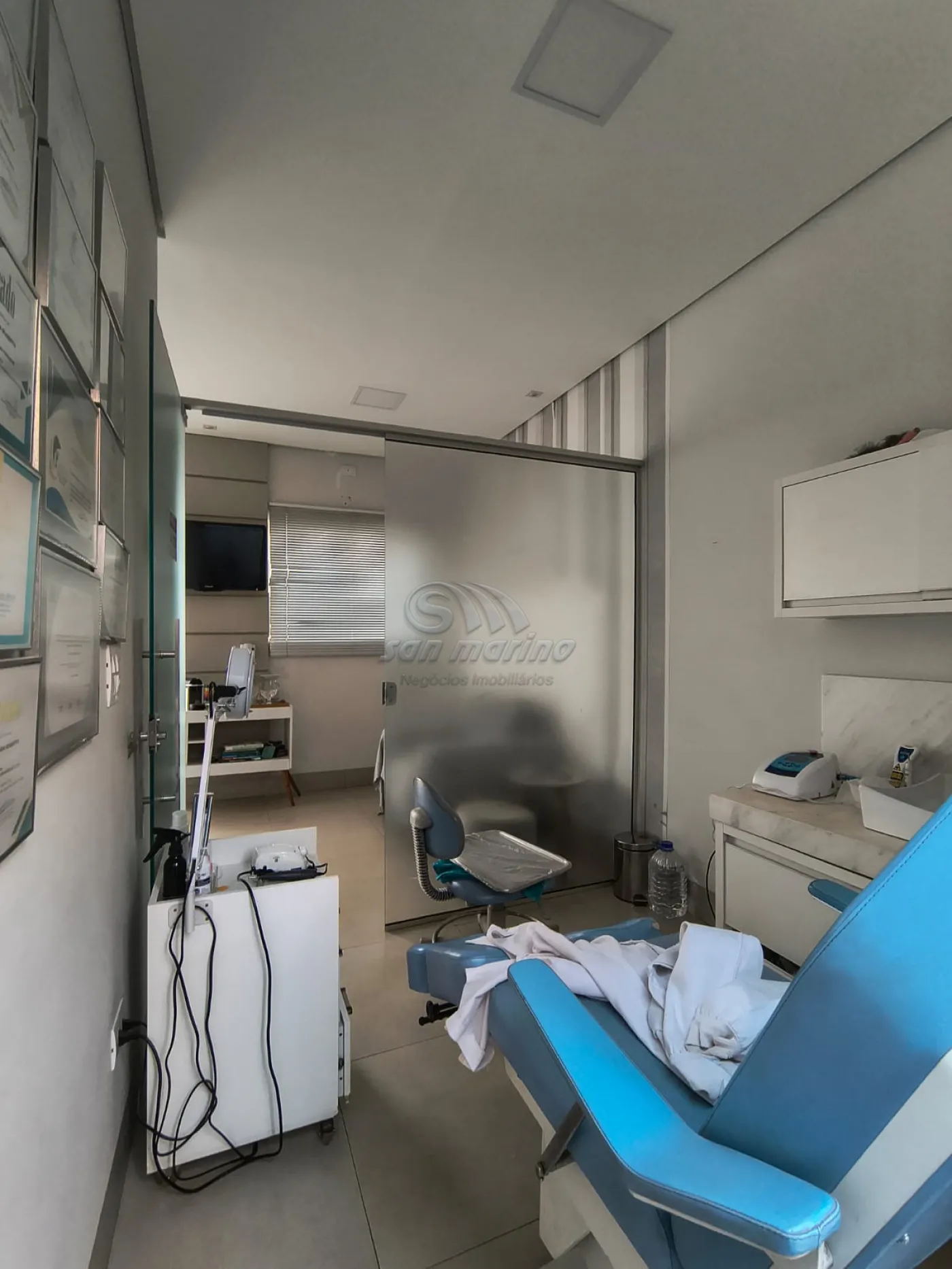 Casas / Padrão em Jaboticabal - foto 21